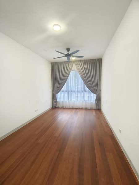 Residensi Astrea untuk Untuk Dijual - RM 1,250,000, Apr 2026 - Bedroom - PropertyGuru.com.my
