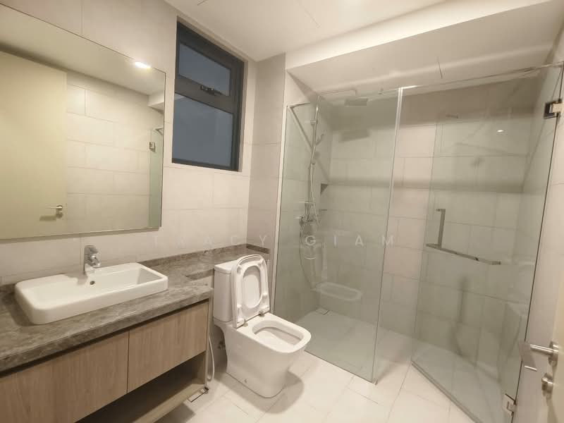 Residensi Astrea untuk Untuk Dijual - RM 1,250,000, Apr 2026 - Bathroom - PropertyGuru.com.my