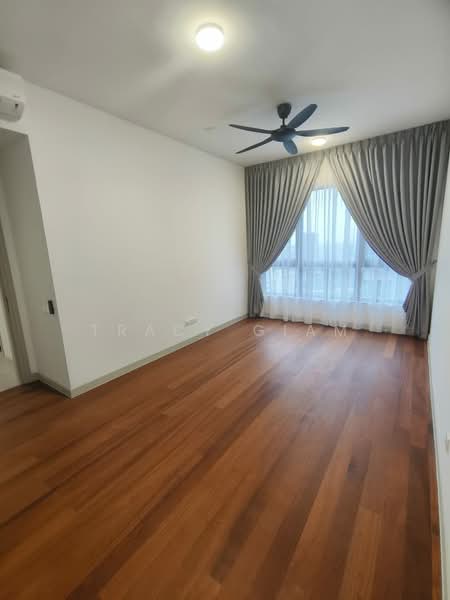 Residensi Astrea untuk Untuk Dijual - RM 1,250,000, Apr 2026 - Bedroom - PropertyGuru.com.my