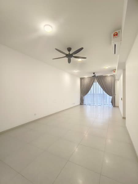 Residensi Astrea untuk Untuk Dijual - RM 1,250,000, Apr 2026 - Living Room - PropertyGuru.com.my
