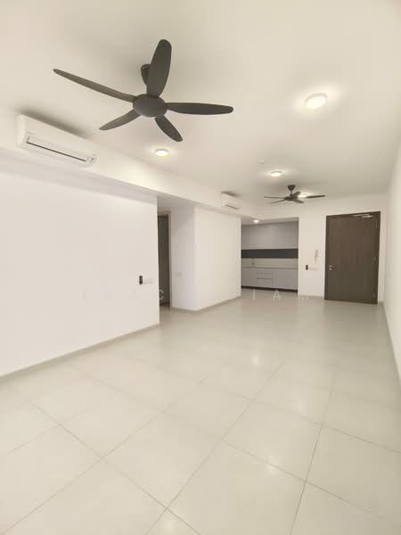 Residensi Astrea untuk Untuk Dijual - RM 1,250,000, Apr 2026 - Living Room - PropertyGuru.com.my