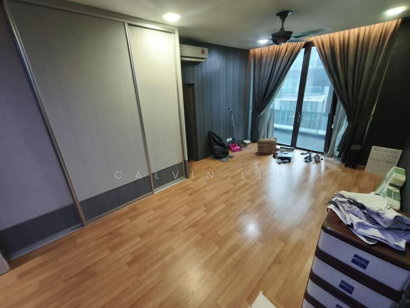 Terraced House for Sale in Prima Selayang (Selayang) - Calvin Lim - Bedroom - PropertyGuru.com.my