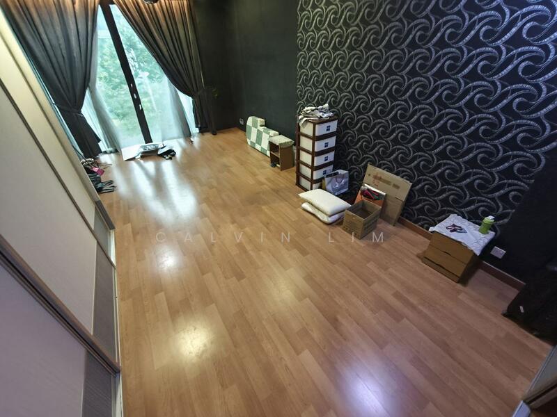 Terraced House for Sale in Prima Selayang (Selayang) - Calvin Lim - Bedroom - PropertyGuru.com.my