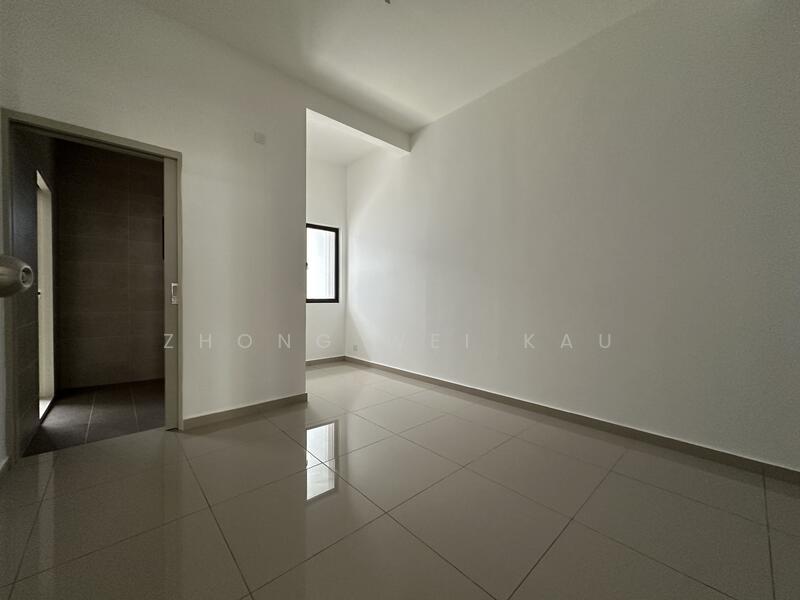 For Sale - setia alam setia indah musika home