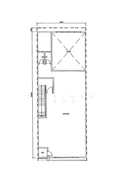 For Sale Eco Business Park V
