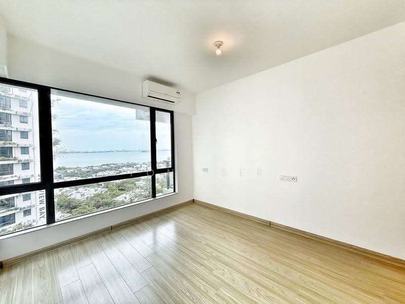 Apartment for Sale at Starview Bay @ Forest City - Yong Ser - PropertyGuru.com.my