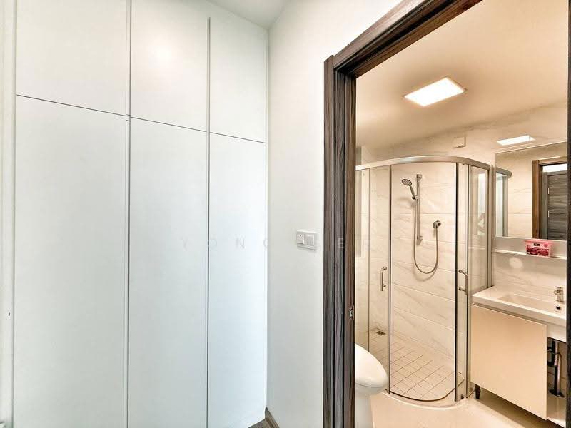 Apartment for Sale at Starview Bay @ Forest City - Yong Ser - PropertyGuru.com.my