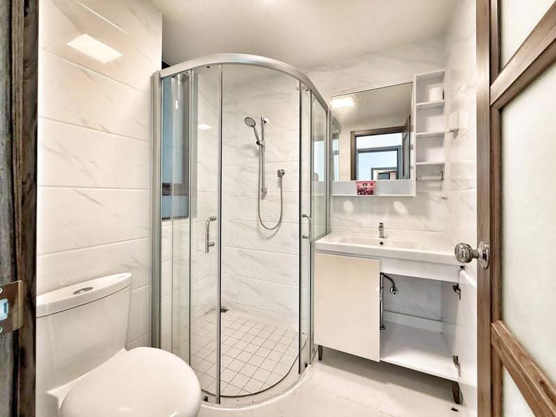 Apartment for Sale at Starview Bay @ Forest City - Yong Ser - PropertyGuru.com.my