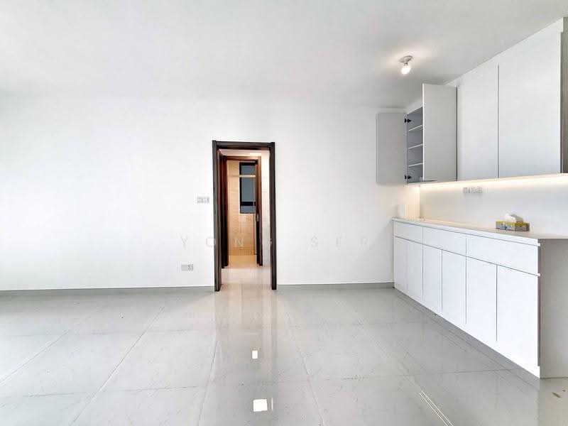 Apartment for Sale at Starview Bay @ Forest City - Yong Ser - PropertyGuru.com.my
