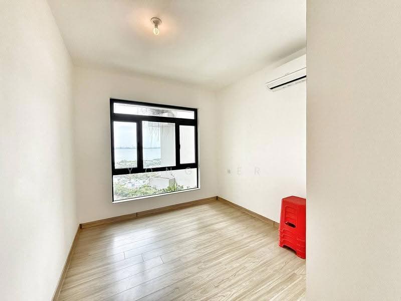 Apartment for Sale at Starview Bay @ Forest City - Yong Ser - PropertyGuru.com.my