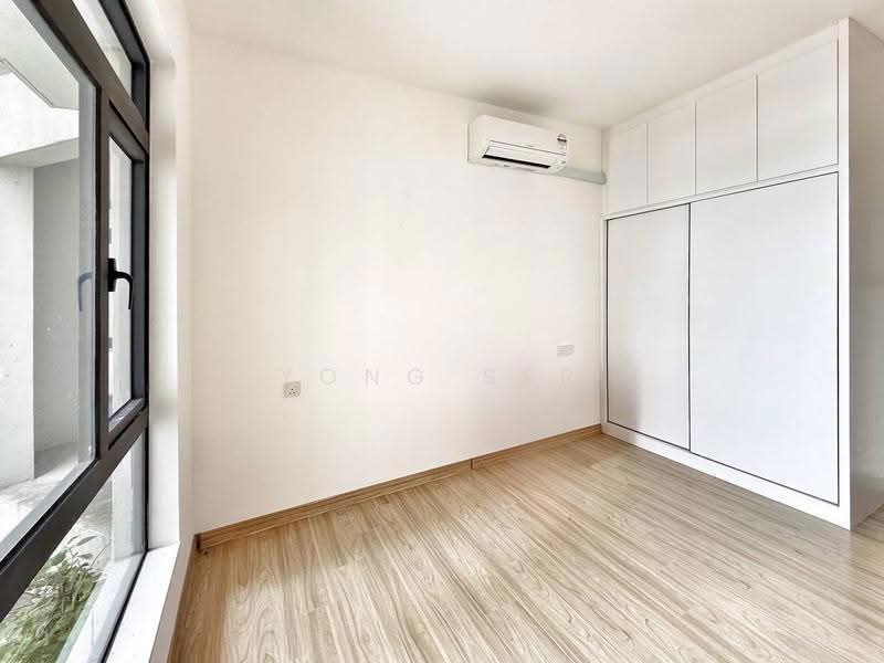 Apartment for Sale at Starview Bay @ Forest City - Yong Ser - PropertyGuru.com.my