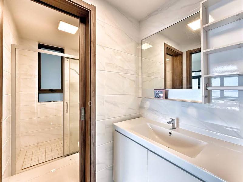 Apartment for Sale at Starview Bay @ Forest City - Yong Ser - PropertyGuru.com.my
