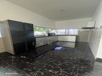 For Rent - Evergreen @ Garden Residence