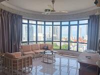 For Rent - Midlands Condo