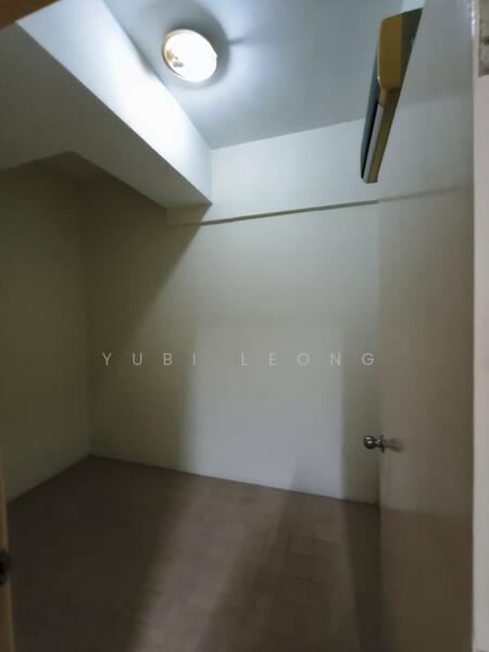 Untuk Dijual - North Point @ One Ampang Avenue