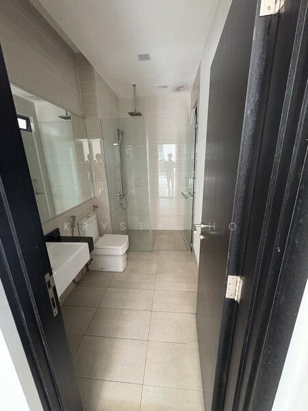 Bungalow for Sale in Leisure Farm (Gelang Patah) - Krystal Ho - Bathroom - PropertyGuru.com.my