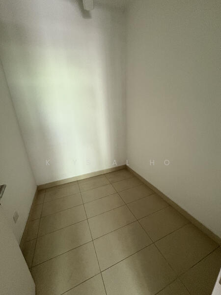 Bungalow for Sale in Leisure Farm (Gelang Patah) - Krystal Ho - Interior - PropertyGuru.com.my