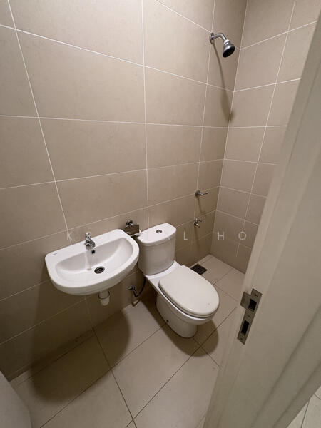 Bungalow for Sale in Iskandar Puteri (Nusajaya) (Johor) - Krystal Ho - Bathroom - PropertyGuru.com.my