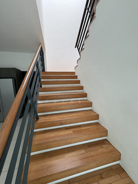 Bungalow for Sale in Iskandar Puteri (Nusajaya) (Johor) - Krystal Ho - Interior - PropertyGuru.com.my