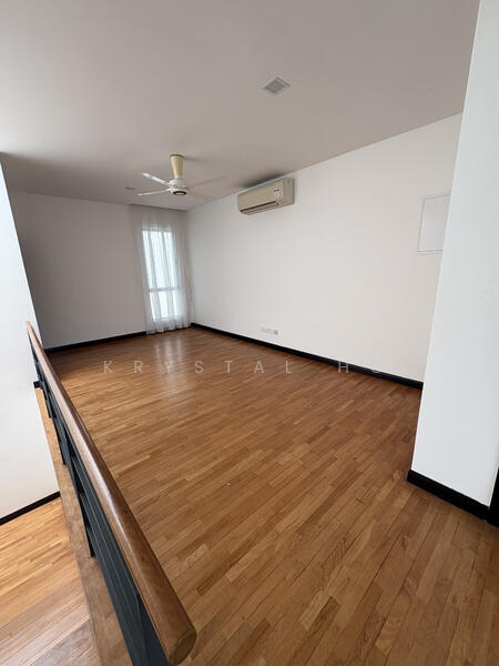 Bungalow for Sale in Iskandar Puteri (Nusajaya) (Johor) - Krystal Ho - PropertyGuru.com.my