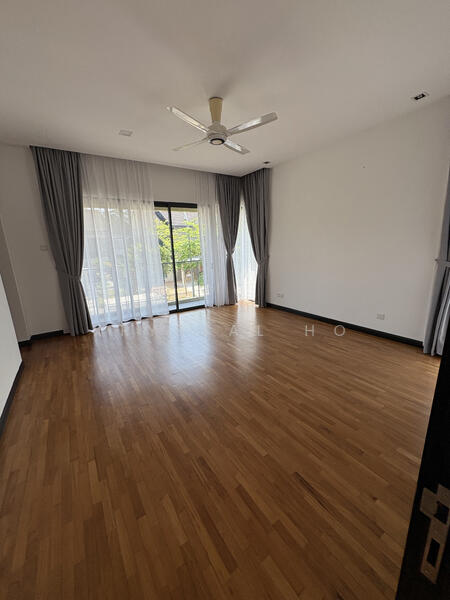 Bungalow for Sale in Leisure Farm (Gelang Patah) - Krystal Ho - PropertyGuru.com.my