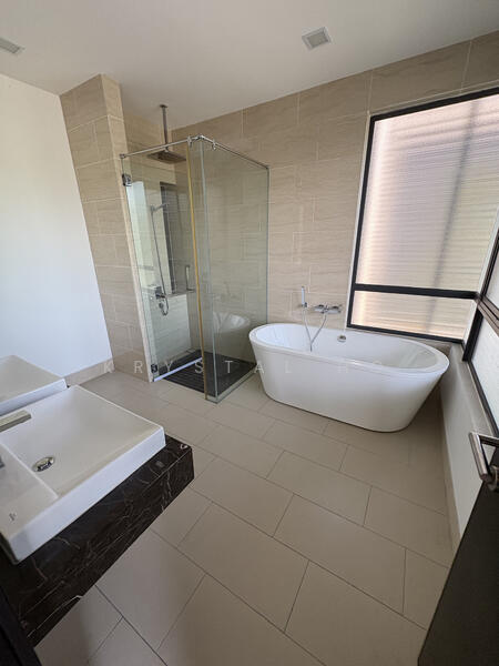 Bungalow for Sale in Iskandar Puteri (Nusajaya) (Johor) - Krystal Ho - PropertyGuru.com.my