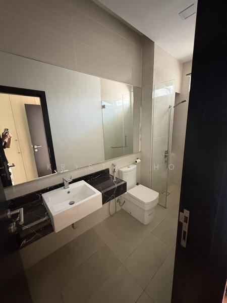 Bungalow for Sale in Iskandar Puteri (Nusajaya) (Johor) - Krystal Ho - PropertyGuru.com.my