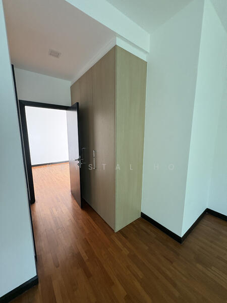 Bungalow for Sale in Leisure Farm (Gelang Patah) - Krystal Ho - PropertyGuru.com.my