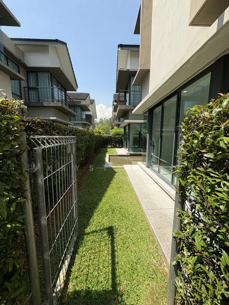 Bungalow for Sale in Iskandar Puteri (Nusajaya) (Johor) - Krystal Ho - PropertyGuru.com.my