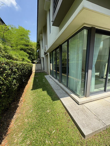 Bungalow for Sale in Leisure Farm (Gelang Patah) - Krystal Ho - PropertyGuru.com.my