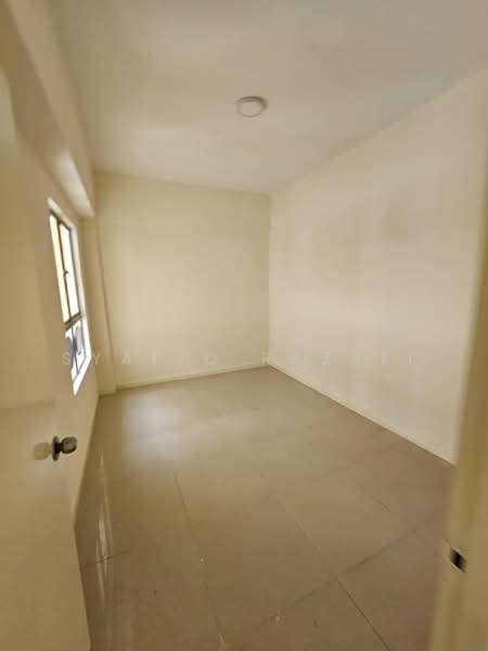 Servis Apartment untuk Disewa di Suri Puteri - Syafiq Razali - PropertyGuru.com.my