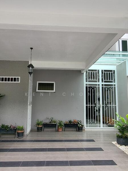 For Sale - Tiara South