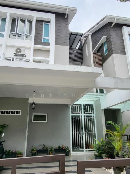 For Sale - Tiara South