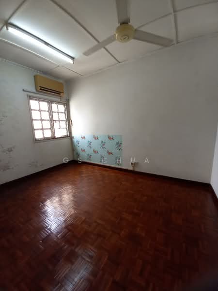 Rumah Teres 2 Tingkat untuk Dijual di Usj 2 (Subang Jaya) - GS CHUA - Bedroom - PropertyGuru.com.my