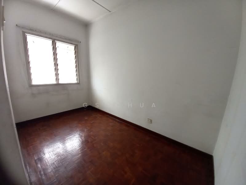 Rumah Teres 2 Tingkat untuk Dijual di Usj 2 (Subang Jaya) - GS CHUA - Bedroom - PropertyGuru.com.my
