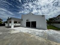 For Rent - Greentown Ipoh Corner Bungalow 13168sf Business / Ownstay