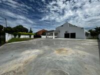 For Rent - Greentown Ipoh Corner Bungalow 13168sf Business / Ownstay