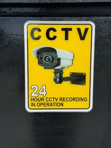 For Rent - Greentown Ipoh Corner Bungalow 13168sf Business / Ownstay