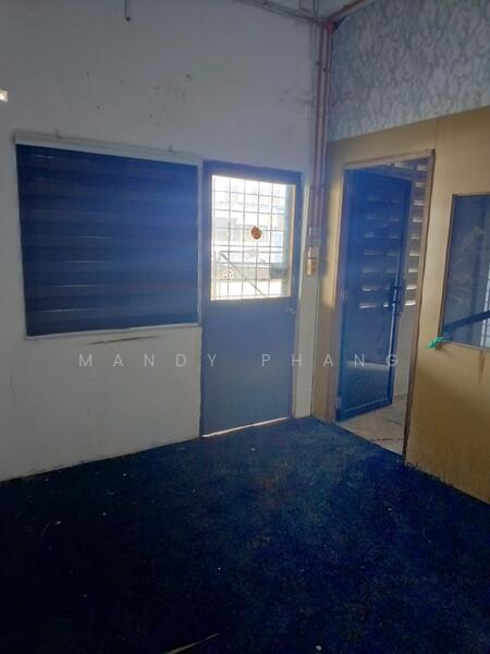 For Rent - Pengkalan