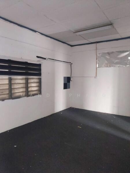 For Rent - Pengkalan