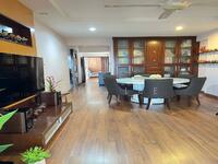 For Sale - Halaman Kristal