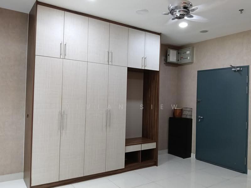 Service Residence for Rent at Atria SOFO Suites - Vivian Siew - Interior - PropertyGuru.com.my