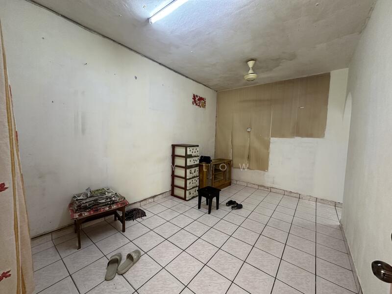 For Sale - Taman Bukit Mewah