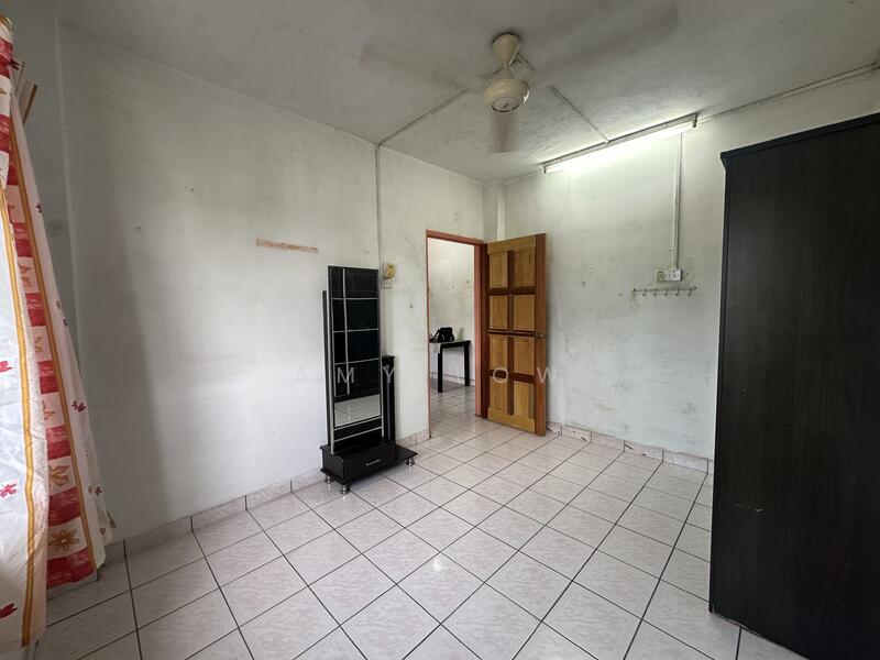 For Sale - Taman Bukit Mewah