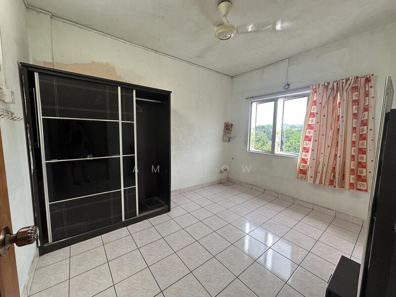 For Sale - Taman Bukit Mewah