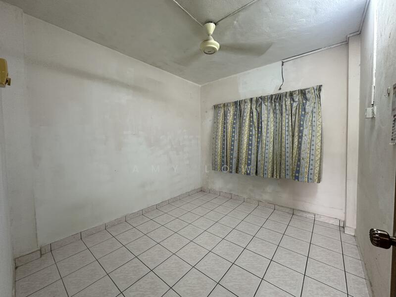 For Sale - Taman Bukit Mewah