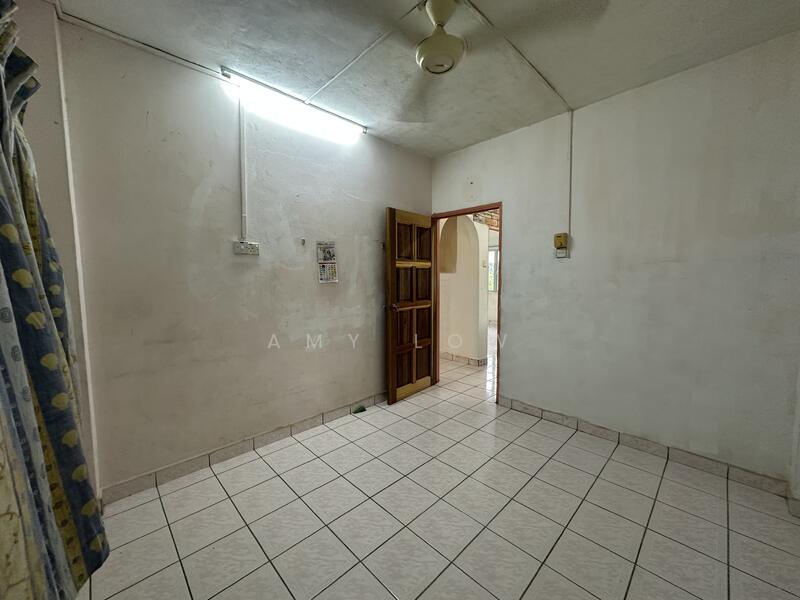 For Sale - Taman Bukit Mewah