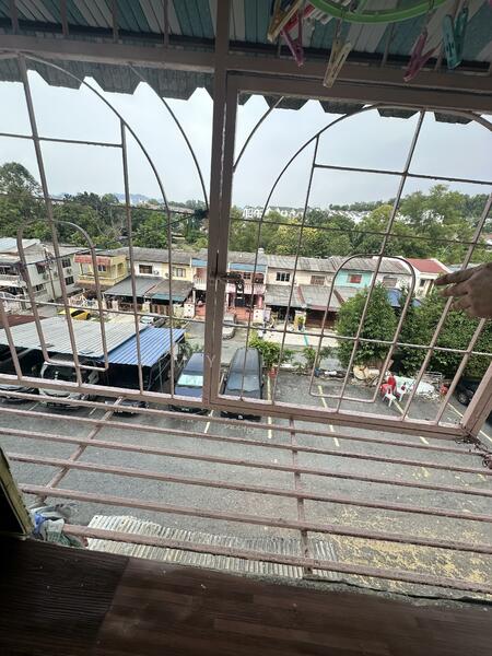 For Sale - Taman Bukit Mewah