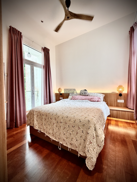 Condominium for Sale at Ferringhi Residence - Susan Chia - Bedroom - PropertyGuru.com.my