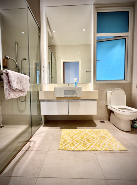 Condominium for Sale at Ferringhi Residence - Susan Chia - Bathroom - PropertyGuru.com.my